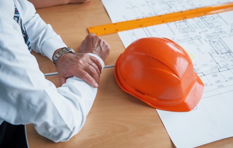 Careers Shaw Group Ltd