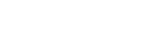 ClaytonDevelopments_White