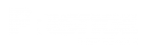 PrestigeHomes_White
