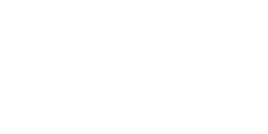 ShawBrick_White