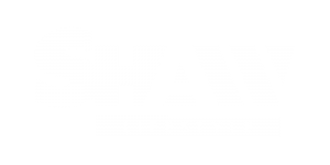 ShawLifestyle_White