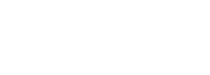 VenRez_White